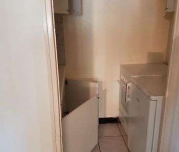 Apartment - Foto 2