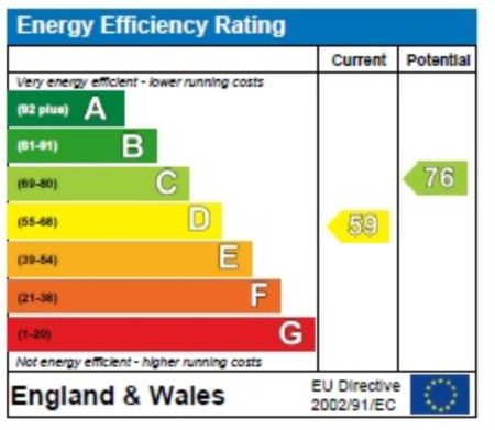 Stracey Road, Norwich - Photo 5