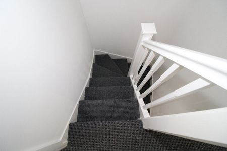 Henderson Street, PRESTON PR1 7XP - Photo 4