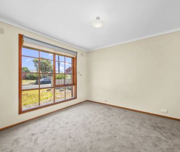 26 Devlin Drive, Hoppers Crossing. - Photo 4