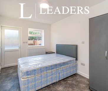 1 bedroom house to rent - Photo 2