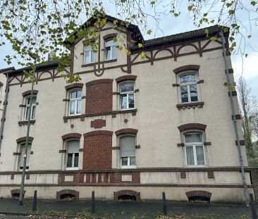 Schillerstraße 55, 47166 Duisburg - Photo 1