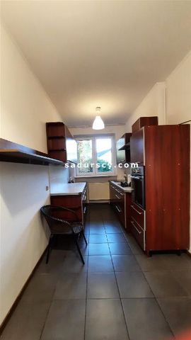 Dom mazowieckie Piaseczno powierzchnia 146.0 m² C206-WD-41848 - Zdjęcie 5