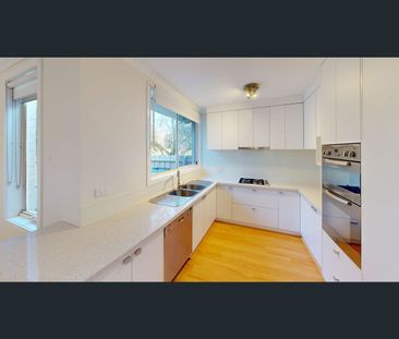 1506/229 Toorak Road, South Yarra, Vic 3141 - Photo 2