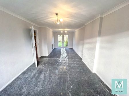 Rectory Walk, Sompting - Photo 2