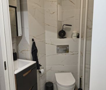 Przytulne mieszkanie na Pomorzanach - Фото 5