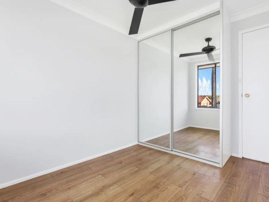 “Walking distance to Aldi Quakers Hill” - Photo 1