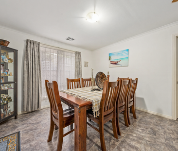 23 Freeman Drive, Pakenham VIC 3810 - House For Rent | Domain - Photo 6