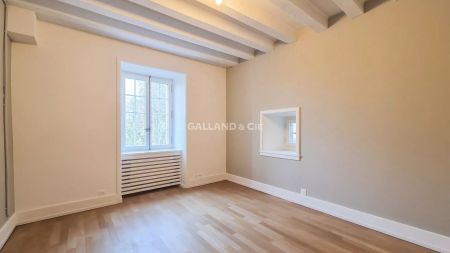 Lonay, villa d'exception à proximité du Lac - Foto 5