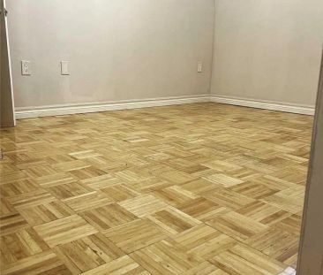 78 MARY PEARSON DRIVE - Photo 2