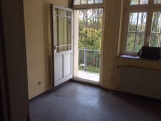 2-Zimmer-Wohnung in Duisburg Hüttenheim - Photo 5