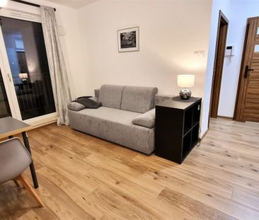 Łódź, Widzew, Zarzew, Częstochowska - Zdjęcie 1