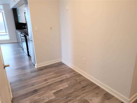 For Lease - 8 TELEGRAM Mews Unit# 1001, Toronto, Ontario - Photo 2