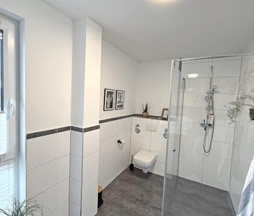 Ihr neues Zuhause! Moderne 2-Zimmer-Wohnung in Letter! - Photo 6