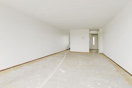 Appartement te huur: Dellaertlaan 291 1945 WX Beverwijk - Photo 5