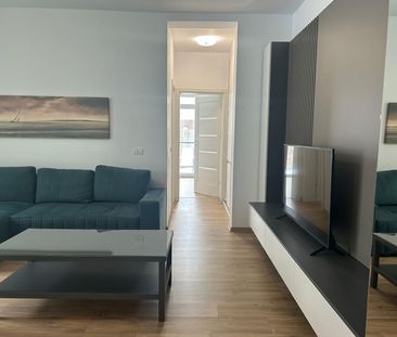 Apartament cu 2 camere Braytim | curte | loc de parcare - Photo 1