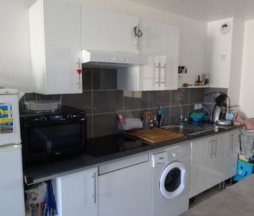 Appartement à louer 2 pièces • Le Blanc-Mesnil - Photo 6