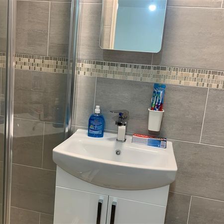 St. James's Street, Nottingham - Photo 4