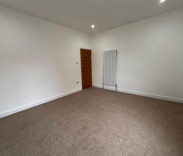 2 bedroom house to rent - Photo 4