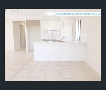 4 Bedroom House - Available March 2026 - Photo 5