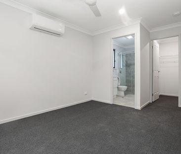 Stunning 4-Bedroom Home in a Peaceful Setting - Photo 1