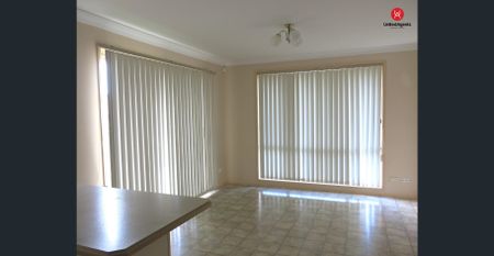 IDEAL LOCATION! AVAILABLE NOW - Photo 2