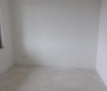 Havendijk 5017 AL Tilburg - Photo 1