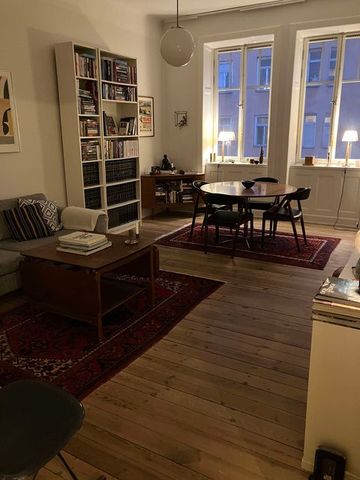 Högalidsgatan, Stockholm - Photo 3