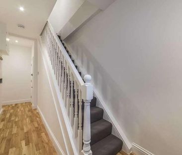 Kings Road, Chelsea, SW3 - Photo 4