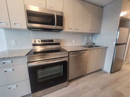 710-652 Princess Street, Kingston, ON K7L 1E5 - Photo 5