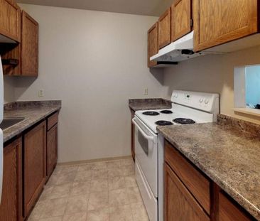 Anderson Avenue West Apartment Rentals - Photo 3