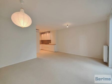 Appartement te huur - Photo 4