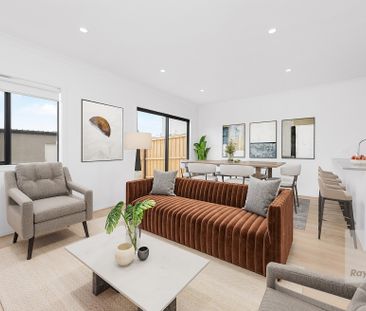 THIS BRAND NEW HOME AWAITS YOU! - Photo 4