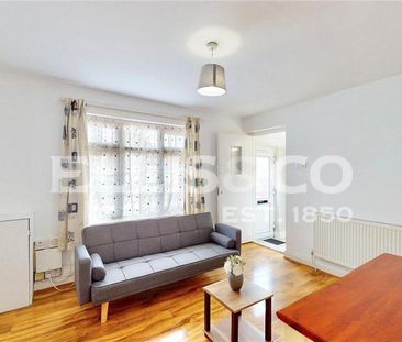 2 bedroom bungalow to rent - Photo 3