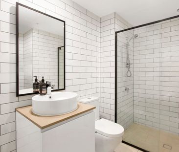 PRIVATE & MODERN QUIET APARTMENT! - Photo 4