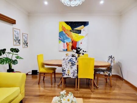 Lalor - Photo 4