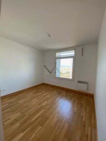 Appartement Montélimar - Photo 3