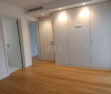 Apartamento T2 em Porto - Photo 4