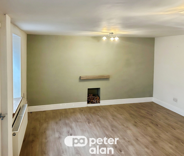 Heolgerrig, MERTHYR TYDFIL - Photo 2