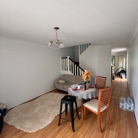 Holland Park West - Photo 4