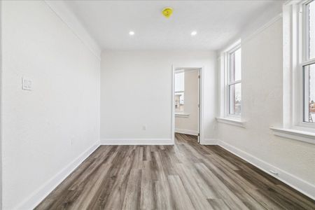 For Lease - 68 Peel Street Unit# 5, Norfolk, Ontario - Photo 2