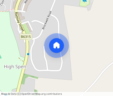 Ashtree Avenue, High Spen, NE39 - Photo 1