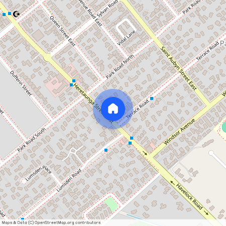 1012 Heretaunga Street East, Parkvale, Hastings