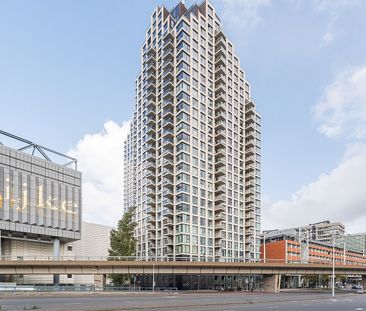 Maria Stuartplein 210 - Photo 4