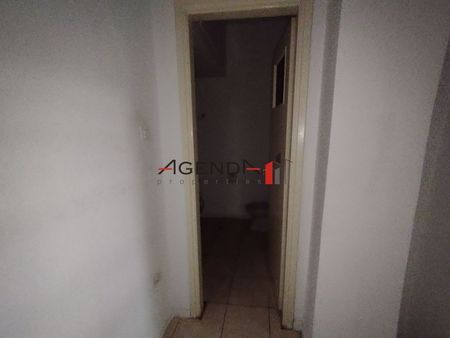 Studio/Γκαρσονιέρα για ενοικίαση Γουδή - Photo 5