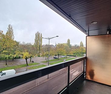 Dijon, - 21000 - Photo 6