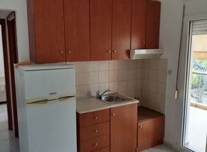 Διαμέρισμα για ενοικίαση - Καρδίτσα, - Φωτογραφία 1