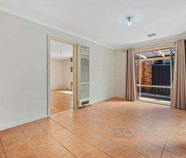 30 Yumba Avenue, Ngunnawal ACT 2913 - House For Rent | Domain - Photo 2