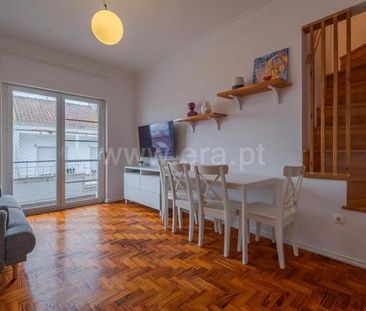 Apartamento T2 em Lisboa - Photo 5