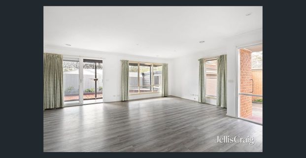 Renovated Single Living in a Great Location - Photo 1